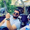 daryarzgar8
