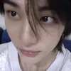 minhotv01