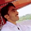 zpakistan0