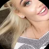 coco.paigesmerc