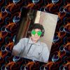 abdullahmuhammada329