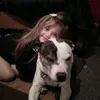 .ysmf_