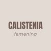 Calistenia Femenina