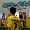 peixe_049