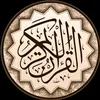 korankoran9153