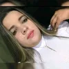 br0313748eb