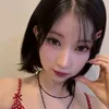 .crysveia