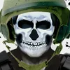 tmzeus76