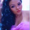 francisca.sousa204