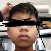 calix_only