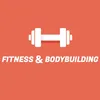 fitness.and.bodybuildin2