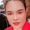 aurita.diwa