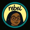 therebelskeptic