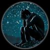 brokenworld27
