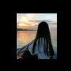 _asya_l7
