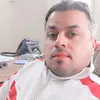 user1276566091092