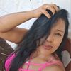 la.morenita_39