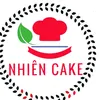 NHIÊN CAKE