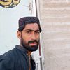 shahzaad.ahmed.la