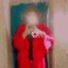 gdgkcf11