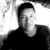richard.cabanillas777