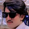 arshad33390
