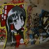 atsunaii