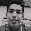 david.hernan54