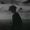 .sadboy680