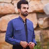 sasan_xoshnaw
