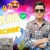 .md.oliul.sikder