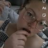 crissy_4_you