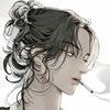_whois_sungurey_
