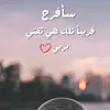 user529099124468