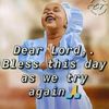 giftedgifty81