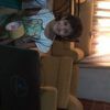 mahvash zahid