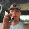 lyfeofjake