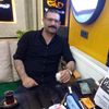 ozgurpin