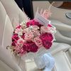 favshahd4