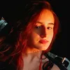 aurora.marica03