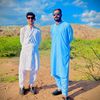 shakir.khan676