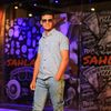 hassan.ahmed8863