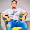 user1096105261976