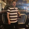user4902343114203