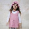 merai.aboud