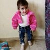 tamer.awdy