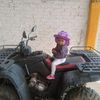 ayty572