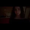 janettemee