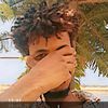 abukiabukaa