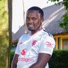 kiprop_90